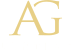 AG Justice